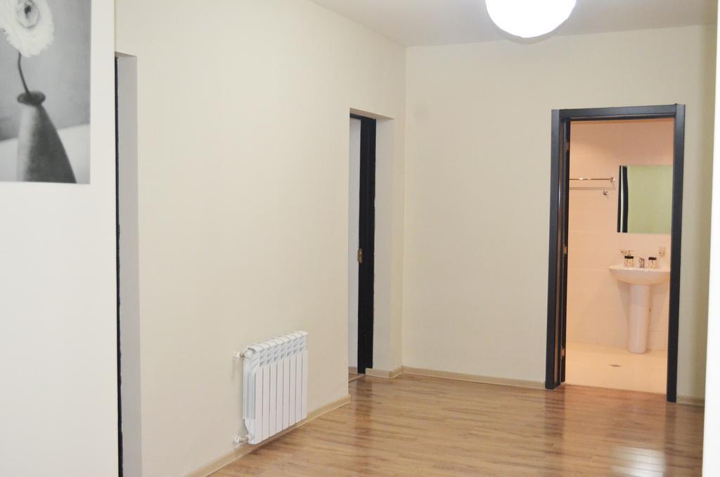 Premium Residence Batumi Habitación foto